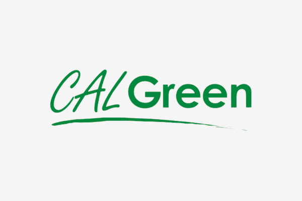 CALGreen Expert
