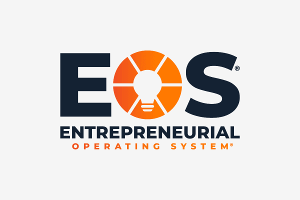 Entrepreneurial Operating System (EOS)