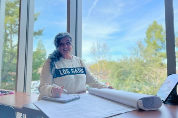 Sustainable Building